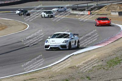 media/May-16-2025-Speed Ventures (Fri) [[030a46a976]]/Black/Session 1 (Turn 3)/